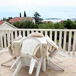 And By The Sea Orebic, Peljesac - 4553