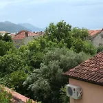 And By The Sea Orebic, Peljesac - 4553 Penzion