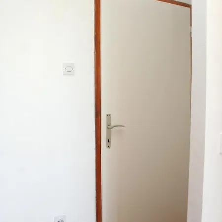 And By The Sea Orebic, Peljesac - 4553