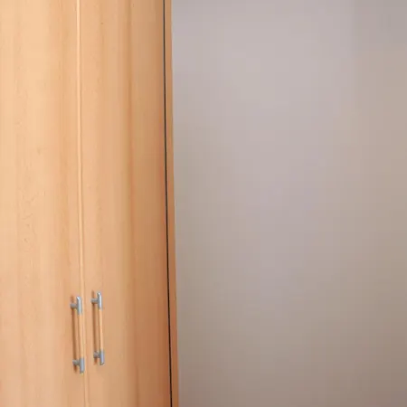 And By The Sea Orebic, Peljesac - 4553 Gostinjska kuća Orebic