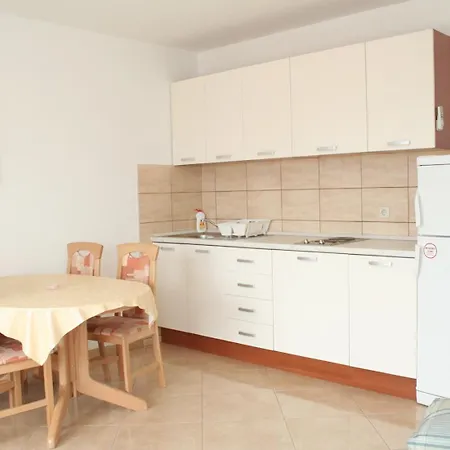 And By The Sea Orebic, Peljesac - 4553 3* Orebic