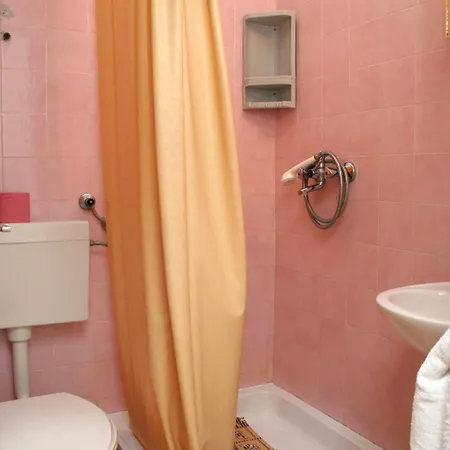 And By The Sea Orebic, Peljesac - 4553 3*