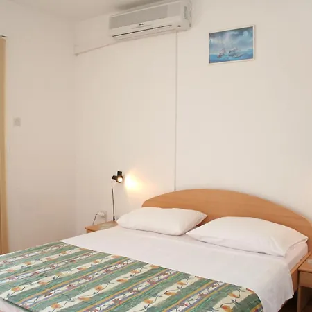 Vendégház And By The Sea Orebic, Peljesac - 4553 3*