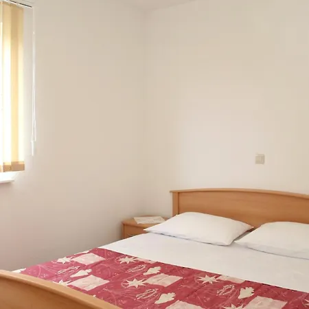 And By The Sea Orebic, Peljesac - 4553 3*