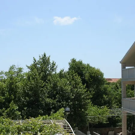 And By The Sea Orebic, Peljesac - 4553 3* Orebic