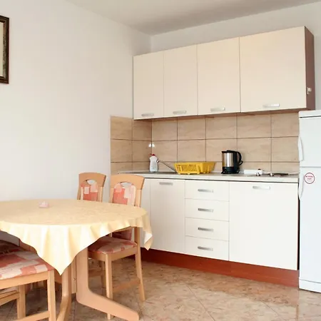 And By The Sea Orebic, Peljesac - 4553