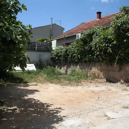 Gostinjska kuća And By The Sea Orebic, Peljesac - 4553 3*