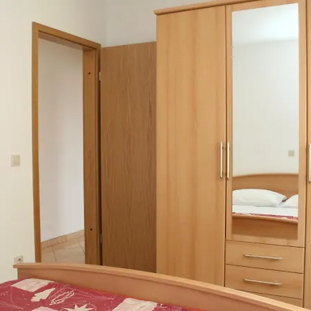 Vendégház And By The Sea Orebic, Peljesac - 4553 3*