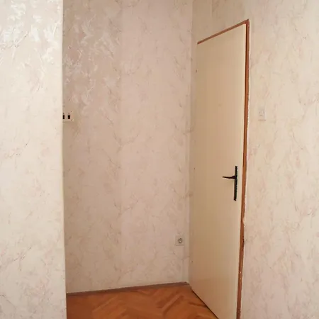 And By The Sea Orebic, Peljesac - 4553