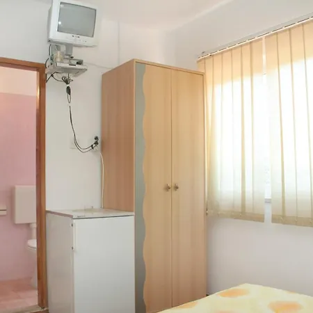 And By The Sea Orebic, Peljesac - 4553 3*