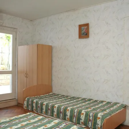 Gostinjska kuća And By The Sea Orebic, Peljesac - 4553 3*