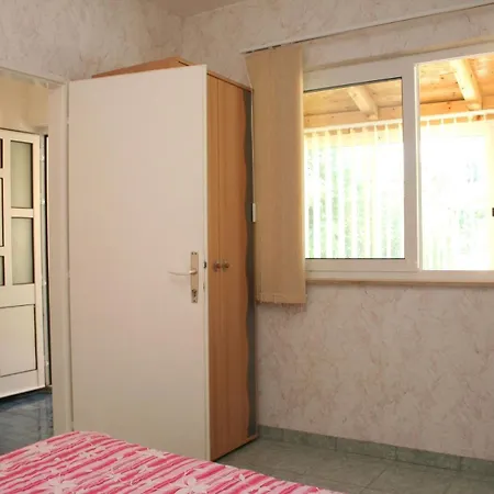 And By The Sea Orebic, Peljesac - 4553 בית הארחה אורביץ