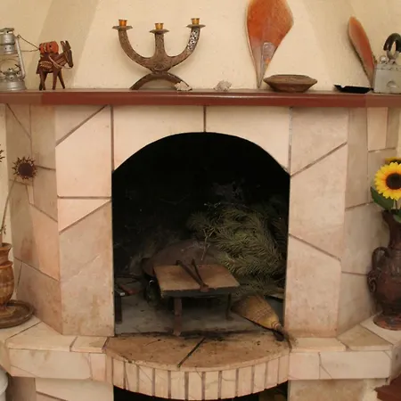 And By The Sea Orebic, Peljesac - 4553 Orebic