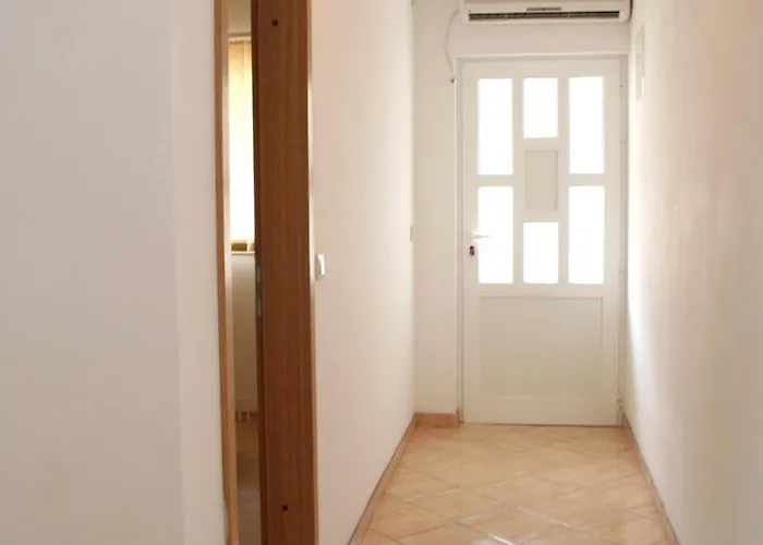 And By The Sea Orebic, Peljesac - 4553 3* Orebic